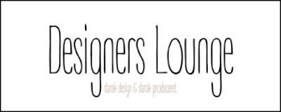 Designers Lounge
