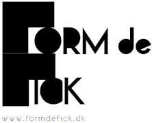 Form de Fick