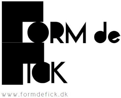 Form de Fick