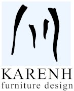 Karen H