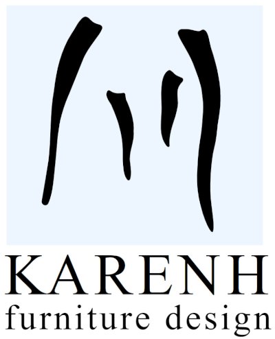 Karen H