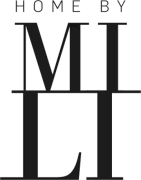  HOME BY MILI