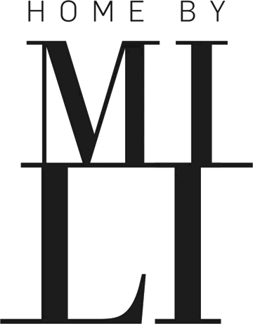 HOME BY MILI