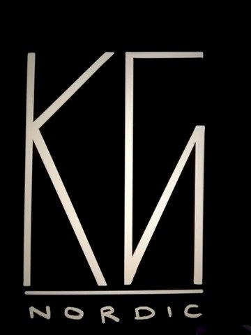 Klostergaard Nordic