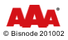 AAA Bisnode