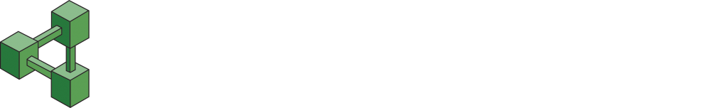 Bygholm Maskinsnedkeri